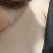 ヒメ日記 2025/04/30 14:39 投稿 きき ノース -North-