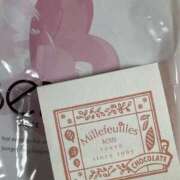 ヒメ日記 2025/07/22 20:40 投稿 きき ノース -North-