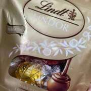 ヒメ日記 2025/08/01 01:47 投稿 きき ノース -North-