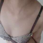 ヒメ日記 2025/08/06 20:38 投稿 きき ノース -North-