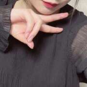 ヒメ日記 2026/02/07 21:54 投稿 きき ノース -North-