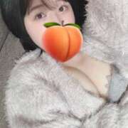 ヒメ日記 2024/12/13 09:43 投稿 みさと コスプレ女帝織姫