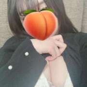 ヒメ日記 2024/12/24 11:14 投稿 みさと コスプレ女帝織姫