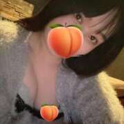 みさと 素敵でしょ?💞 コスプレ女帝織姫