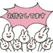 ふたば こんにちは 奥様電車