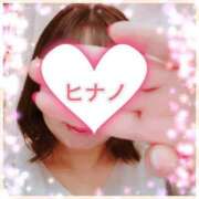 ヒメ日記 2025/02/25 10:16 投稿 ヒナノ 人妻生レンタル-石巻-