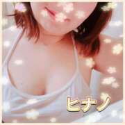 ヒメ日記 2025/03/30 10:56 投稿 ヒナノ 人妻生レンタル-石巻-