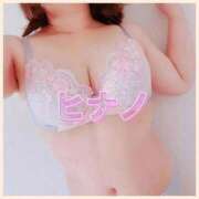 ヒメ日記 2025/04/01 12:56 投稿 ヒナノ 人妻生レンタル-石巻-