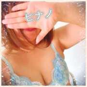 ヒメ日記 2025/04/01 23:16 投稿 ヒナノ 人妻生レンタル-石巻-