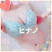 ヒナノ 本日出勤します☆ 人妻生レンタル-石巻-