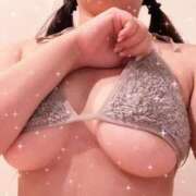 ヒメ日記 2023/12/26 07:23 投稿 みさ 東京巨乳デリヘル おっぱいマート