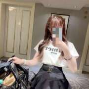 ヒメ日記 2025/05/16 22:07 投稿 まりか☆清楚系だけど敏感 JKサークル