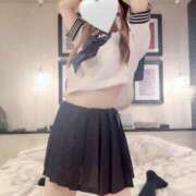 ヒメ日記 2025/05/17 20:03 投稿 まりか☆清楚系だけど敏感 JKサークル