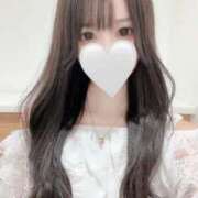 ヒメ日記 2025/05/18 14:01 投稿 まりか☆清楚系だけど敏感 JKサークル