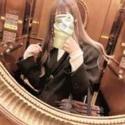 ヒメ日記 2025/06/13 17:02 投稿 まりか☆清楚系だけど敏感 JKサークル