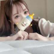 ヒメ日記 2025/11/14 14:21 投稿 まりか☆清楚系だけど敏感 JKサークル