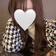 まりか☆清楚系だけど敏感 いきます♡ JKサークル