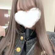 まりか☆清楚系だけど敏感 たいきん♡ JKサークル