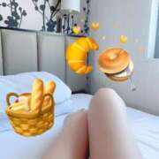 ヒメ日記 2025/12/21 07:01 投稿 まりか☆清楚系だけど敏感 JKサークル