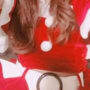 ヒメ日記 2025/12/24 23:26 投稿 まりか☆清楚系だけど敏感 JKサークル