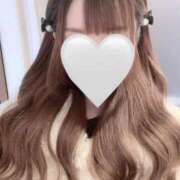 ヒメ日記 2025/12/26 08:55 投稿 まりか☆清楚系だけど敏感 JKサークル