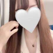 ヒメ日記 2025/12/26 19:02 投稿 まりか☆清楚系だけど敏感 JKサークル