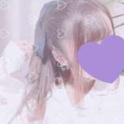 ヒメ日記 2025/12/27 08:46 投稿 まりか☆清楚系だけど敏感 JKサークル