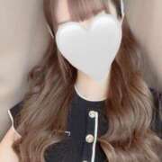 ヒメ日記 2025/12/29 11:58 投稿 まりか☆清楚系だけど敏感 JKサークル