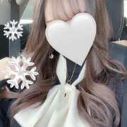 ヒメ日記 2025/12/29 13:01 投稿 まりか☆清楚系だけど敏感 JKサークル