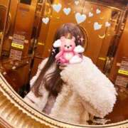 ヒメ日記 2025/12/29 13:21 投稿 まりか☆清楚系だけど敏感 JKサークル