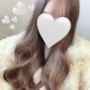 ヒメ日記 2025/12/29 18:02 投稿 まりか☆清楚系だけど敏感 JKサークル