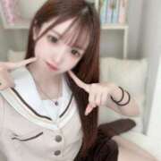 ヒメ日記 2025/12/29 20:43 投稿 まりか☆清楚系だけど敏感 JKサークル