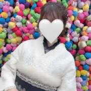 ヒメ日記 2026/01/05 17:42 投稿 まりか☆清楚系だけど敏感 JKサークル