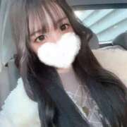 ヒメ日記 2026/01/08 21:02 投稿 まりか☆清楚系だけど敏感 JKサークル