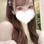 まりか☆清楚系だけど敏感 三連休♡ JKサークル