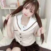 まりか☆清楚系だけど敏感 1月シフト♡ JKサークル