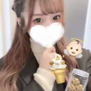 まりか☆清楚系だけど敏感 お寿司♡ JKサークル