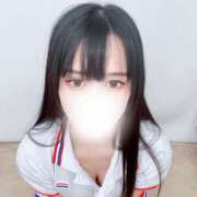 ヒメ日記 2024/12/08 16:34 投稿 やよい☆連日完売素人JK JKサークル