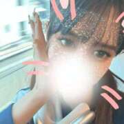 ヒメ日記 2024/12/08 16:26 投稿 やよい☆連日完売素人JK JKサークル