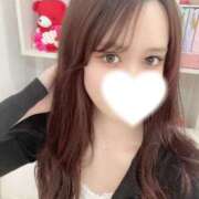 ヒメ日記 2024/12/13 20:53 投稿 やよい☆連日完売素人JK JKサークル