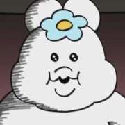 ヒメ日記 2024/12/16 22:50 投稿 やよい☆連日完売素人JK JKサークル