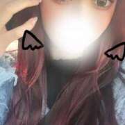 ヒメ日記 2024/12/23 22:26 投稿 やよい☆連日完売素人JK JKサークル