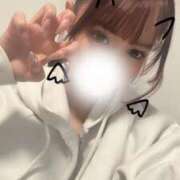 ヒメ日記 2024/12/26 22:05 投稿 やよい☆連日完売素人JK JKサークル