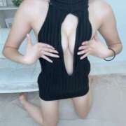 ヒメ日記 2024/12/28 18:16 投稿 やよい☆連日完売素人JK JKサークル