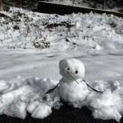 ヒメ日記 2025/01/01 00:30 投稿 やよい☆連日完売素人JK JKサークル