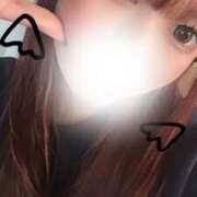 ヒメ日記 2025/01/14 12:48 投稿 やよい☆連日完売素人JK JKサークル