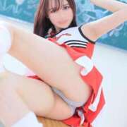 ヒメ日記 2025/01/18 17:45 投稿 やよい☆連日完売素人JK JKサークル