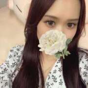 ヒメ日記 2025/02/20 22:25 投稿 やよい☆連日完売素人JK JKサークル