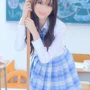 ヒメ日記 2025/02/21 18:02 投稿 やよい☆連日完売素人JK JKサークル