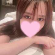 ヒメ日記 2025/02/27 18:06 投稿 やよい☆連日完売素人JK JKサークル